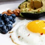 Dieta keto: jak schudnąć bez rezygnacji z tłustych potraw?
