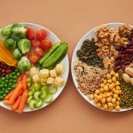 Catering dietetyczny to klucz do zdrowego i zbilansowanego odżywiania